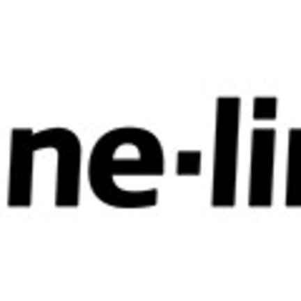 CANE-LINE