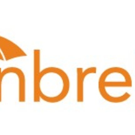 SUNBRELLA