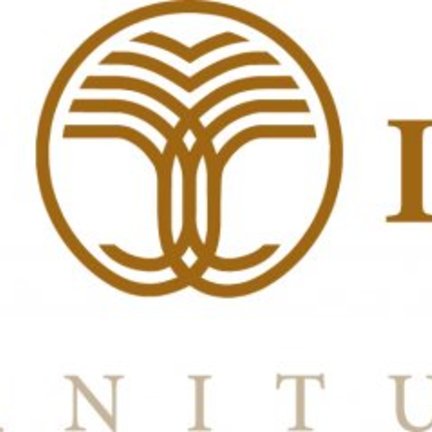 JENSEN LEISURE FURNITURE