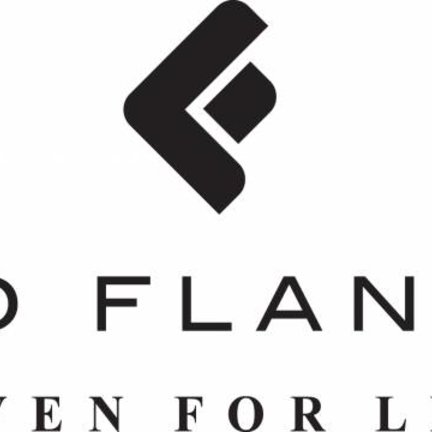 LLOYD FLANDERS