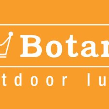 ROYAL BOTANIA