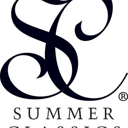 SUMMER CLASSICS