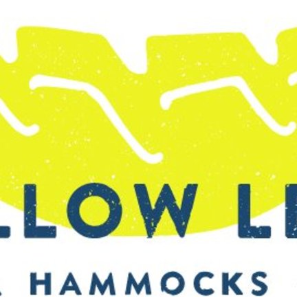 YELLOW LEAF HAMMOCKS