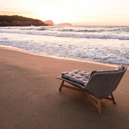 Daybed