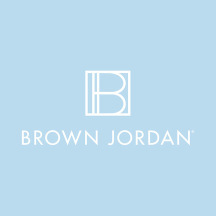BROWN JORDAN