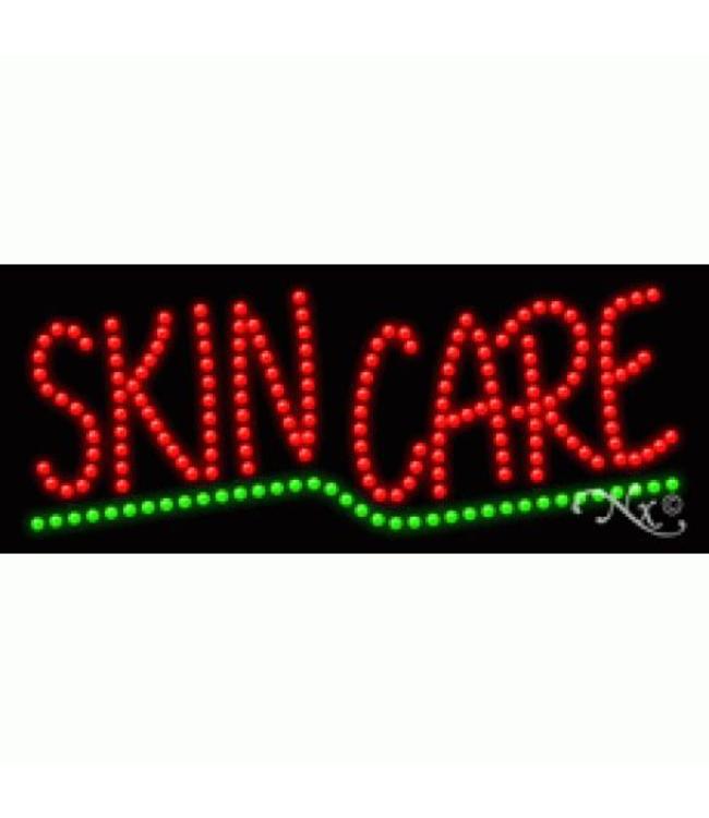 Neon & Led   Signs LED SIGNS # LD20171 Skin Care