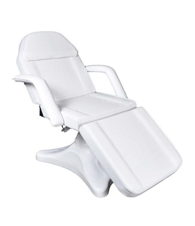 Skin Care Equipment Hydrolic Facial Bed