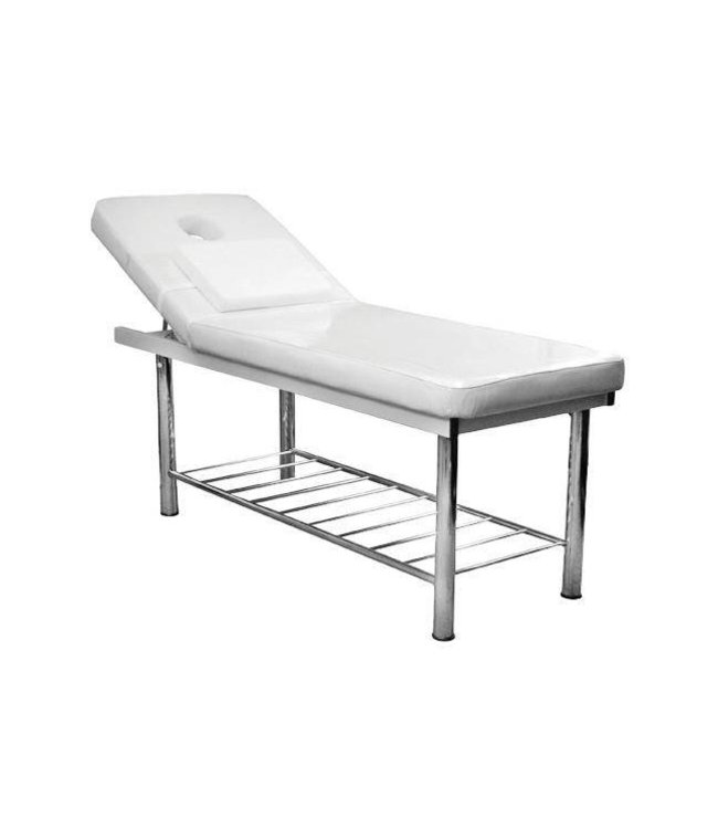 Skin Care Equipment Dermalogic Sanger Massage & Treatment Table