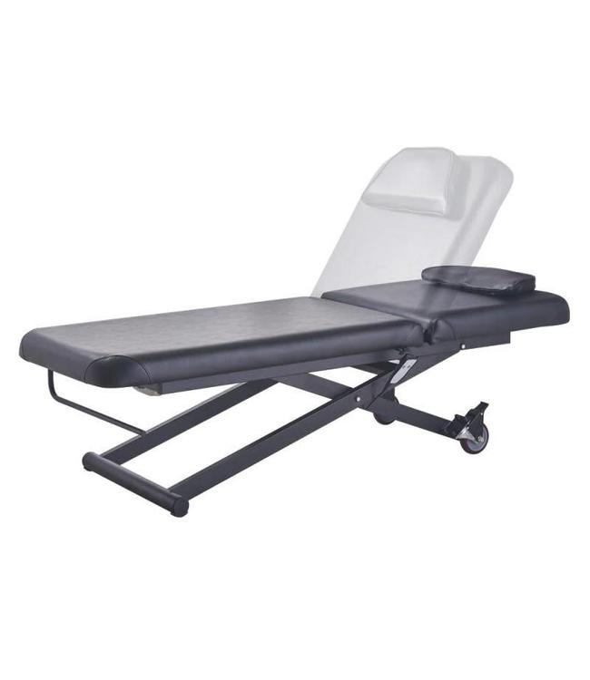 Skin Care Equipment Beauty Bed - Electrical Hand Remote