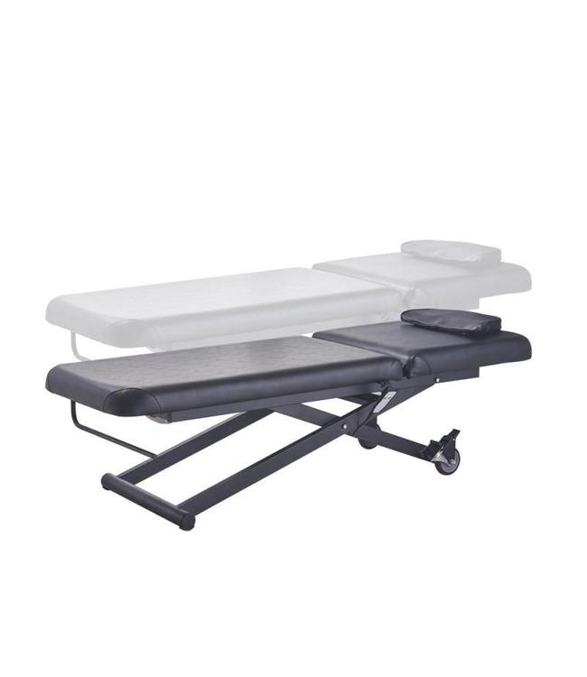 Skin Care Equipment Beauty Bed - Electrical Hand Remote