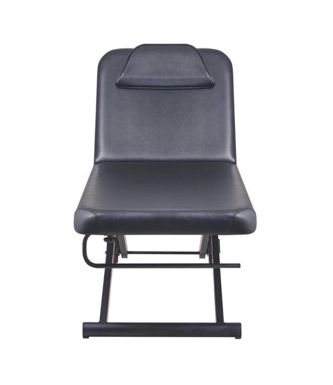 Skin Care Equipment Beauty Bed - Electrical Hand Remote