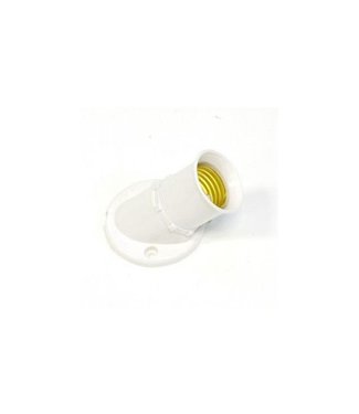 SNS Bulb Socket for Dryer Table