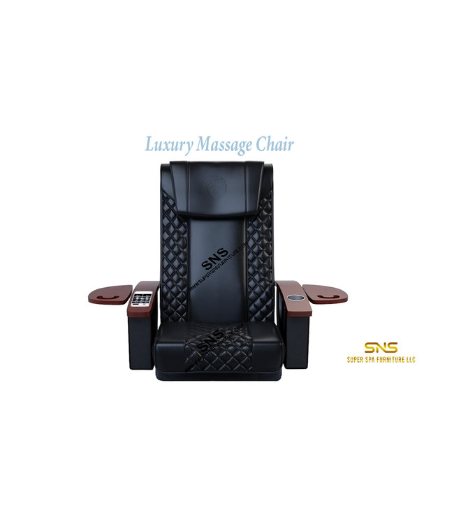 SNS  Pedicure  Chair SNS3500 MASSAGE CHAIR