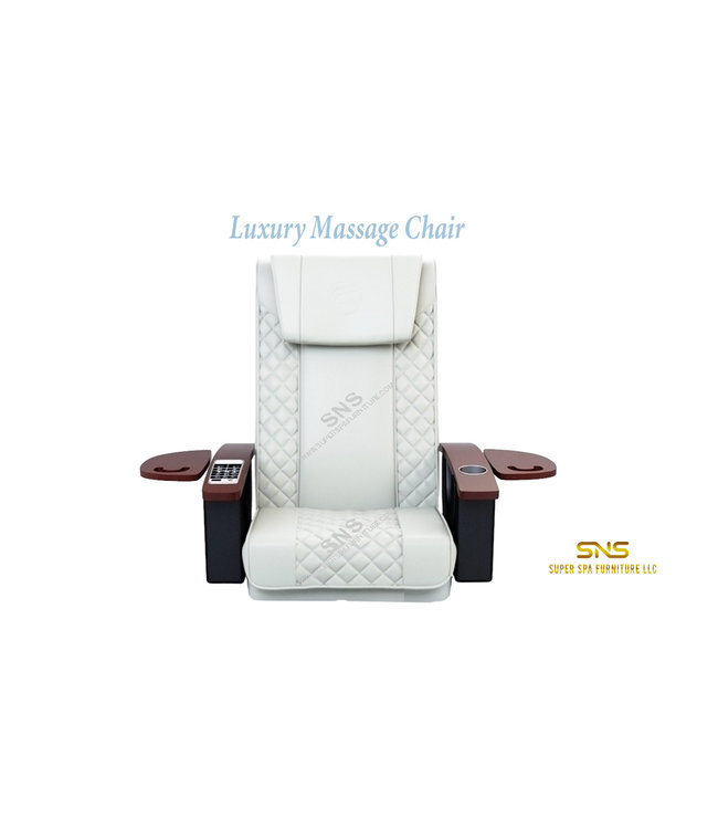 SNS  Pedicure  Chair SNS3500 MASSAGE CHAIR