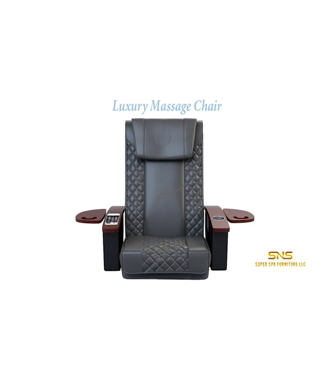 SNS  Pedicure  Chair SNS3500 MASSAGE CHAIR