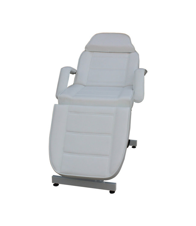 Skin Care Equipment Hydrolic Facial Bed