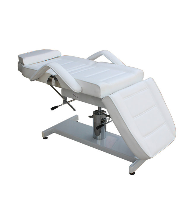 Skin Care Equipment Hydrolic Facial Bed