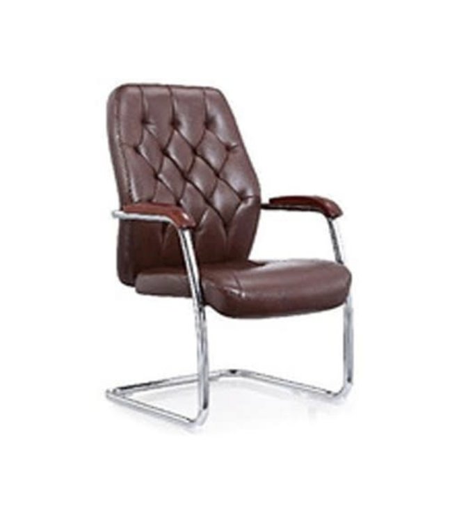 Diamond Dm098 Waiting Chair Super Spa Furniture Llc