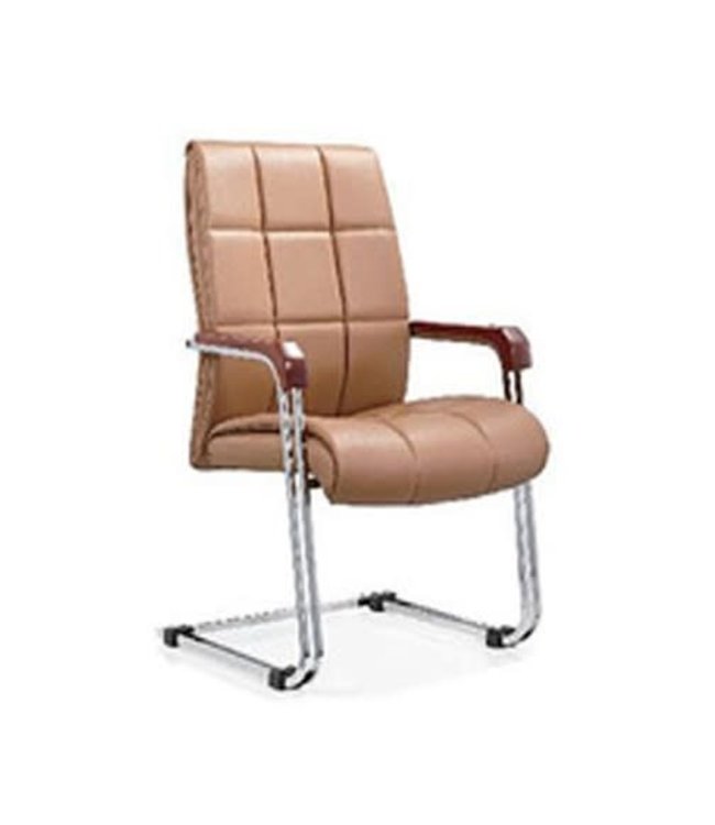 Chair & Stools COCO # CC667 Deluxe Waiting Chair