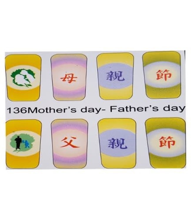 VIP Stencils # VIP136