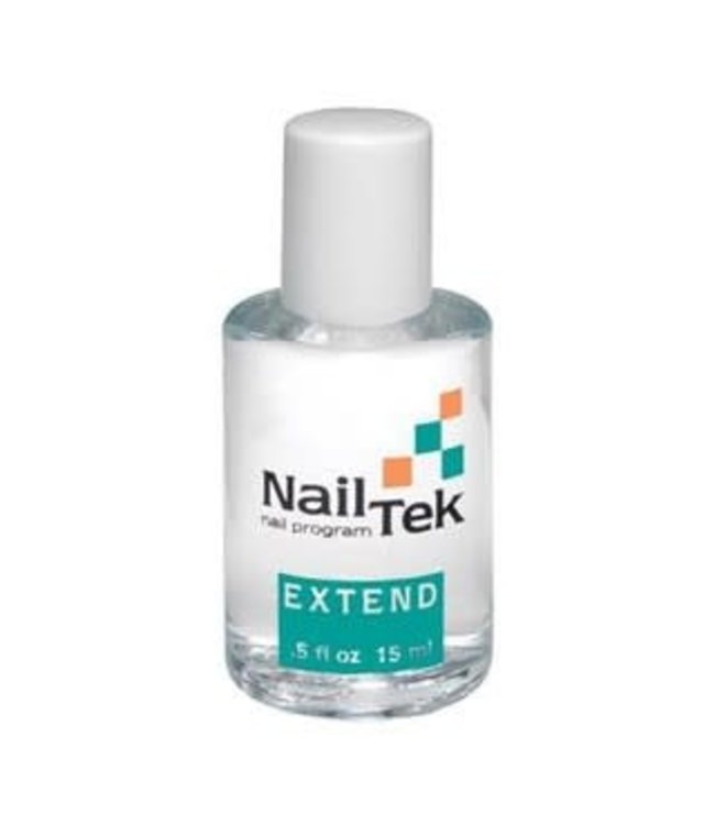 NailTek Extend 0.5oz