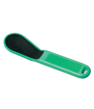 Fuj Angle Foot File