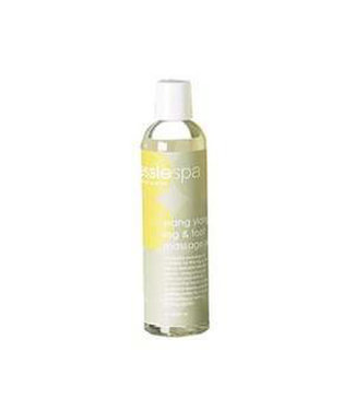 Essie Massage Oil 32oz.
