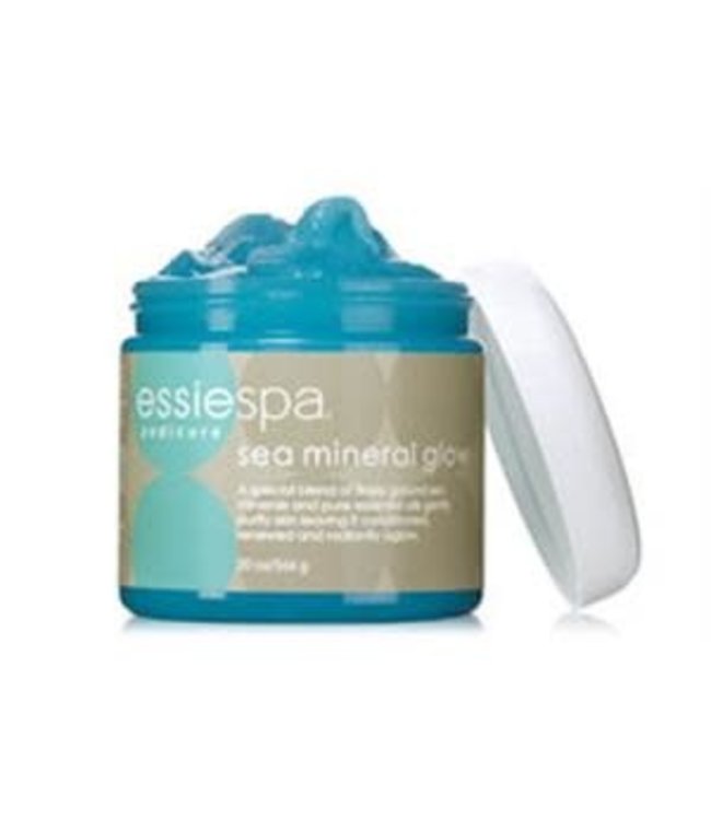 Essie Sea Mineral Glow 20.oz
