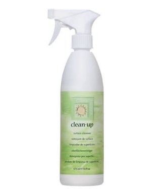 Clean+Easy Surface Cleanser Spray - 16oz