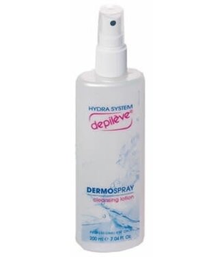 Dermo Spray 7.oz