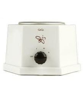 Gigi Honee Warmer 8oz.