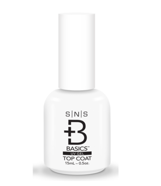 SNS#Top    Basics  UV Gel  Top