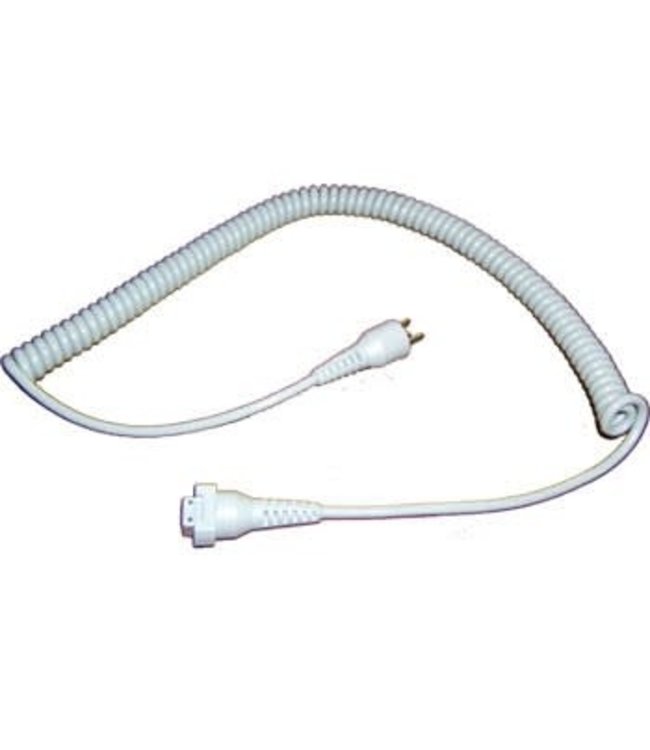 Electric Cord -Jet9000