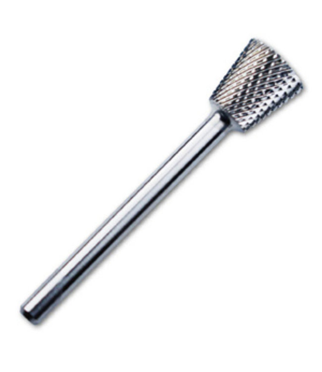 Inverted Cone Bit 1/8