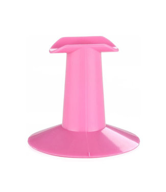 Airbrush Finger Holder