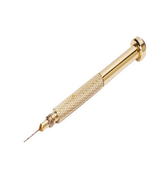 Hand drill Tool Nail Art Tips Jewelry Dangle