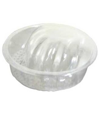 Pro Lotion Warmer Cups 20ct