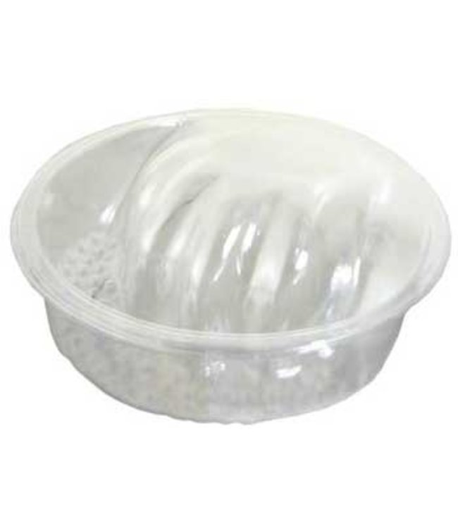 Pro Lotion Warmer Cups 20ct - Super Spa Furniture,LLC