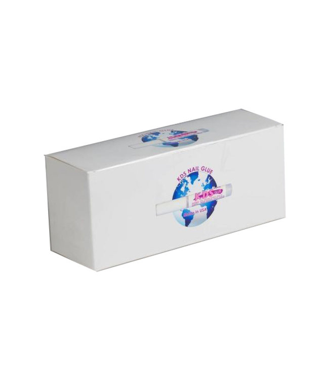 Premium Super Nail Glue 2g