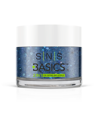 SNS#P086  Basics 2 in 1 Acrylic & Dipping Powder