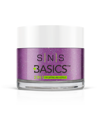 SNS#P092  Basics 2 in 1 Acrylic & Dipping Powder