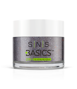 SNS#P139   Basics 2 in 1 Acrylic & Dipping Powder