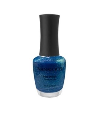 NANACOCO # NC20044 Mermaid Lake - 5.oz