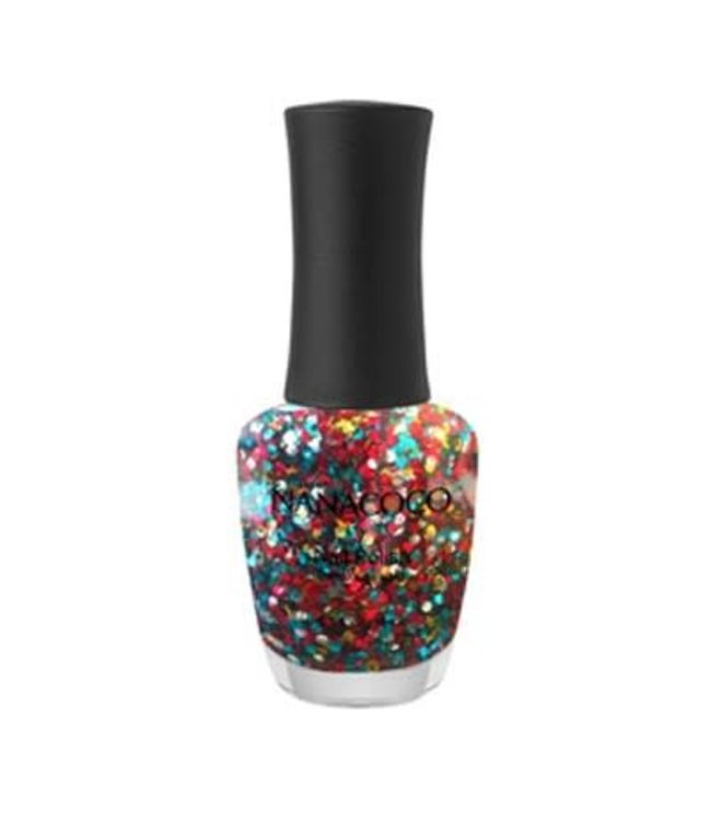 NANACOCO # 20062 Miracle - 5.oz
