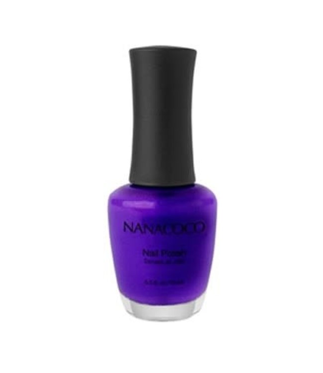 NANACOCO # NC20083 Illusionist - 5.oz