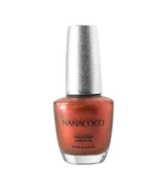 NANACOCO Silver # NC21005 Star Dance - 5.oz