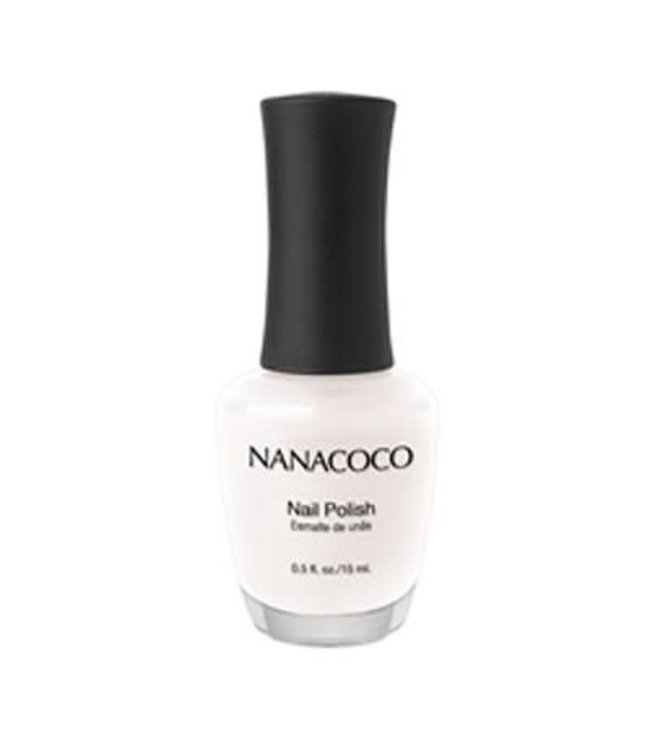 NANACOCO # NC20002 Nail Hardener - 5.oz