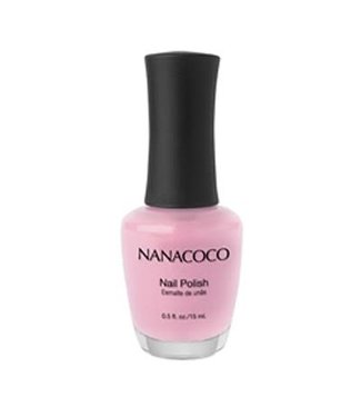 NANACOCO # NC20004 Sweet Sixteen - 5.oz