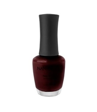 NANACOCO # 20008 Love Affaire - 5.oz