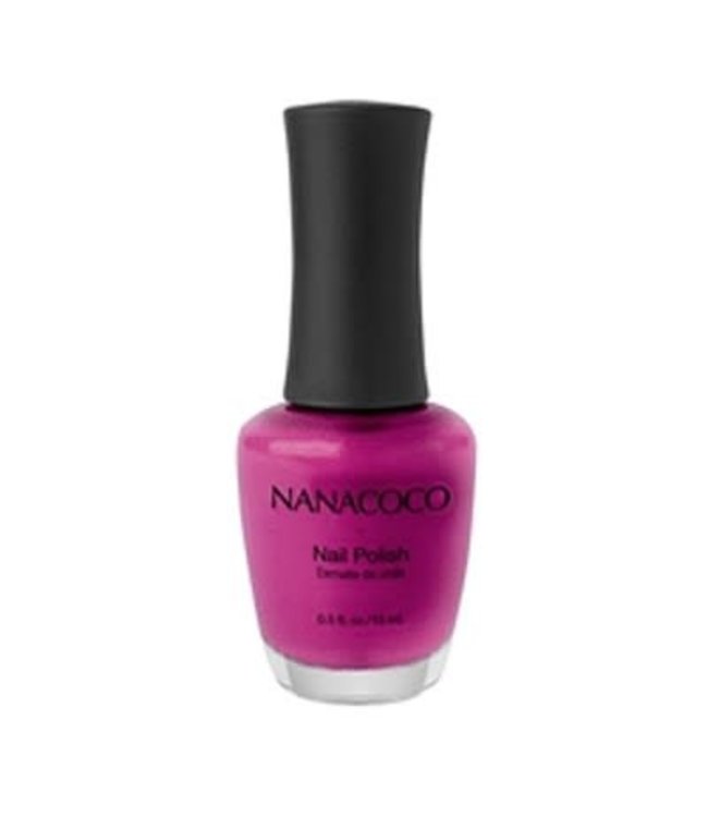 NANACOCO # NC20012 Never Ending Fairytale - 5.oz